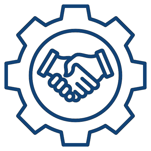 expertise (1).png