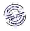 Hoffman & Lamson Authorized Service Center