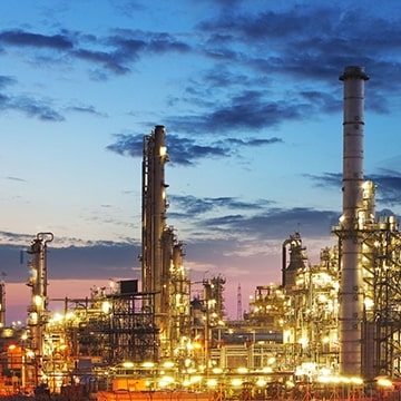 Engineered Solutions