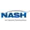 carbon capture nash logo