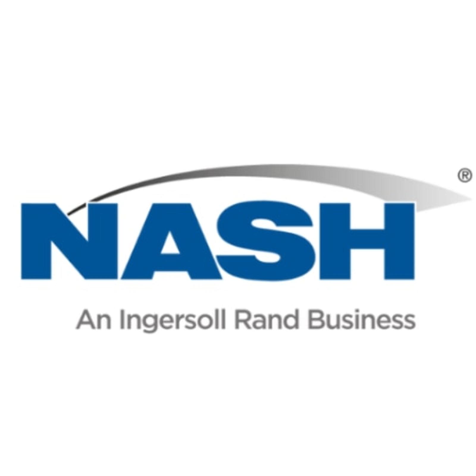 carbon capture nash logo