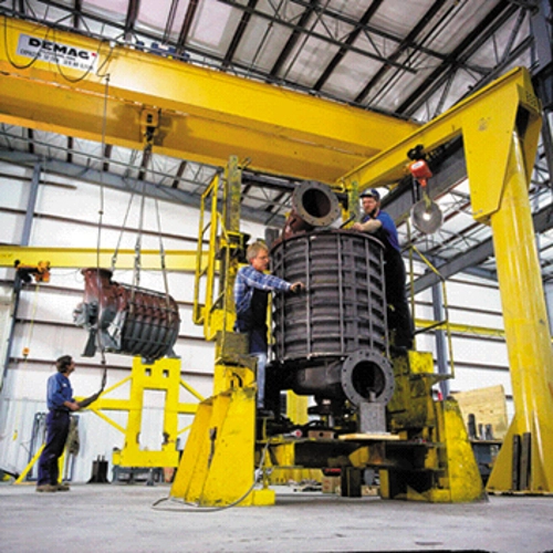 service centers maintenance and repair image