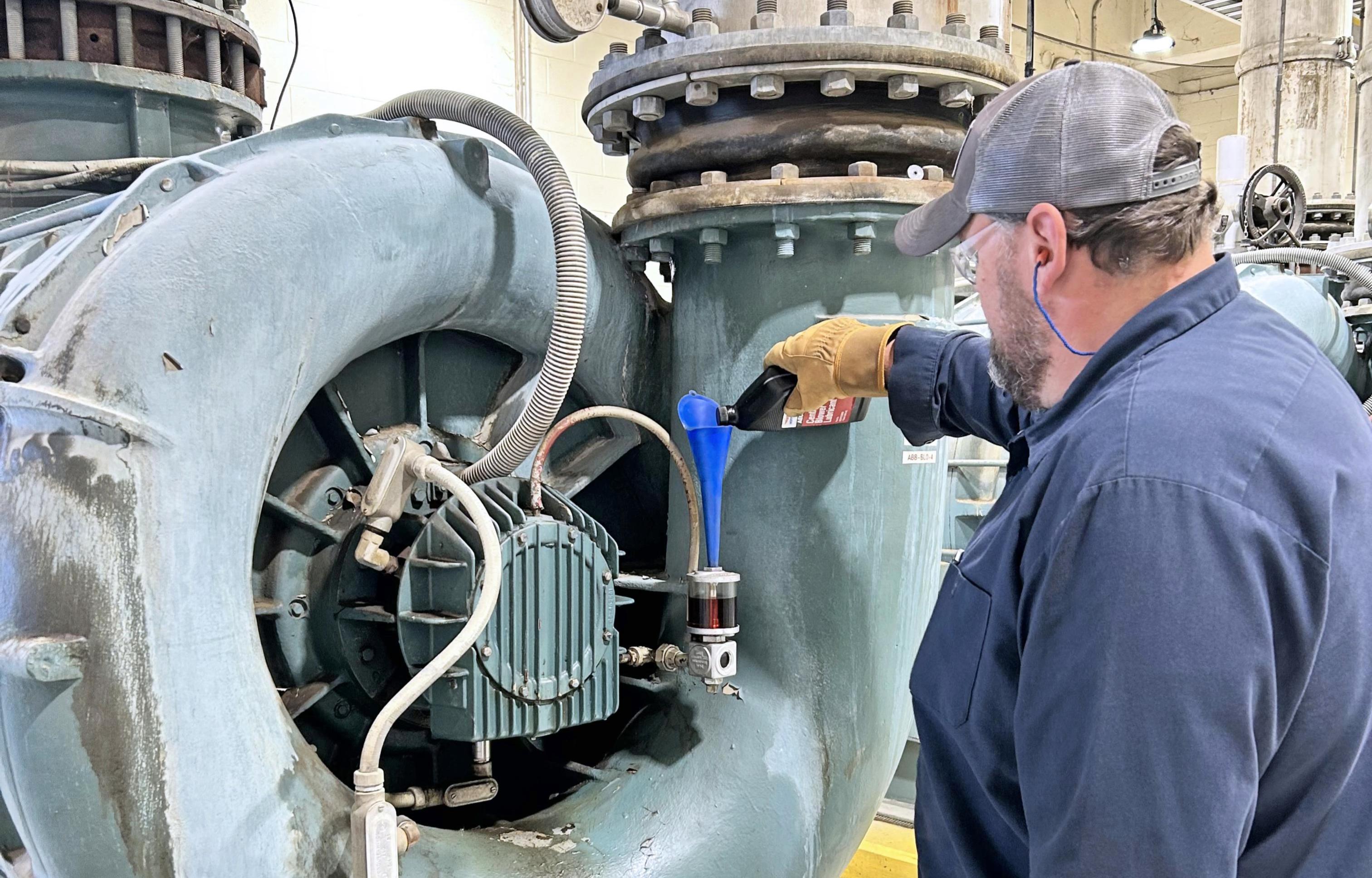 protection plan image HL