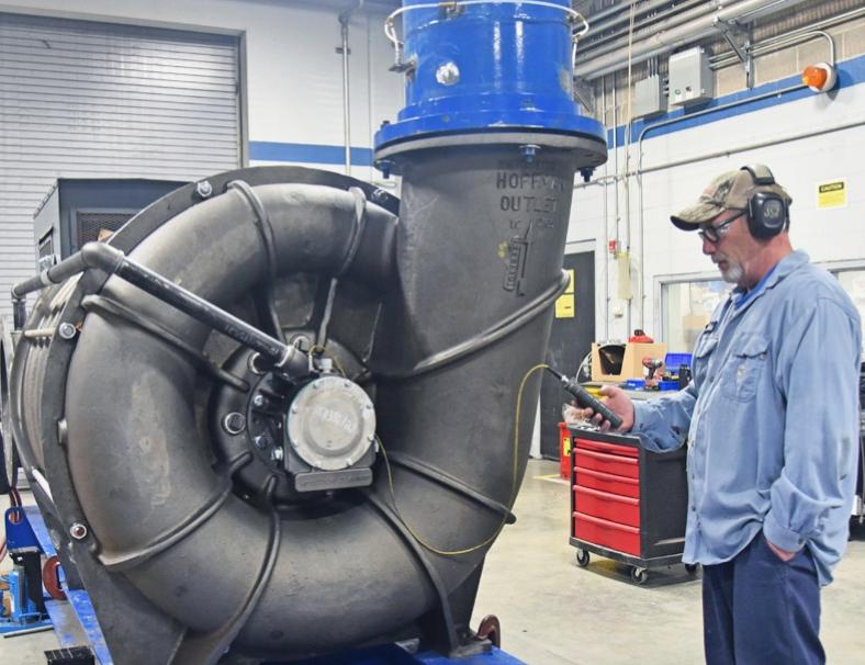 protection plan section 3 HL