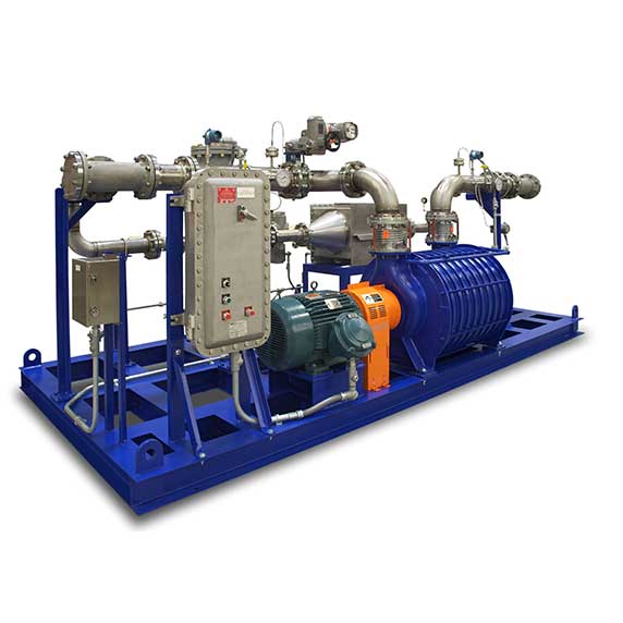 engineered to order system