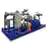 engineered to order system