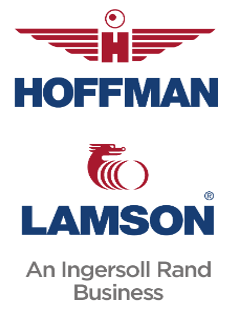 Hoffman Lamson Logo 01