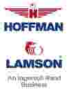 Hoffman Lamson Logo 01