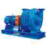 medium-flow-732-icon-image.png