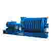 Hoffman 742 Medium Flow Inlet