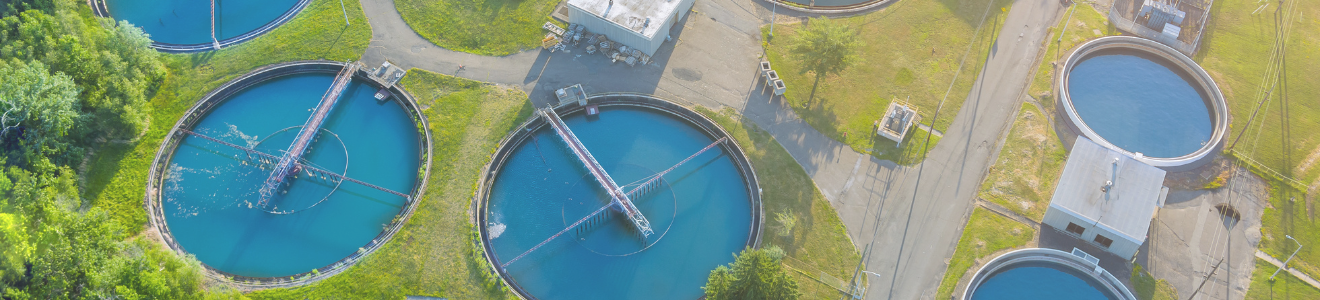 Cut Energy Costs and Improve Reliability with High-Speed Turbo Blowers