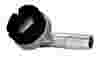 Industrial Hand Tools Central Vacuum Systems Hoffman Lamson