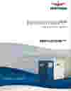 24_IMG_Hoffman_en_WWT_Brochure_T3_12994.png