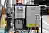 analog-control-product.png