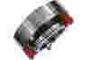 HOFFMAN & LAMSON MAXSeal Upgrade