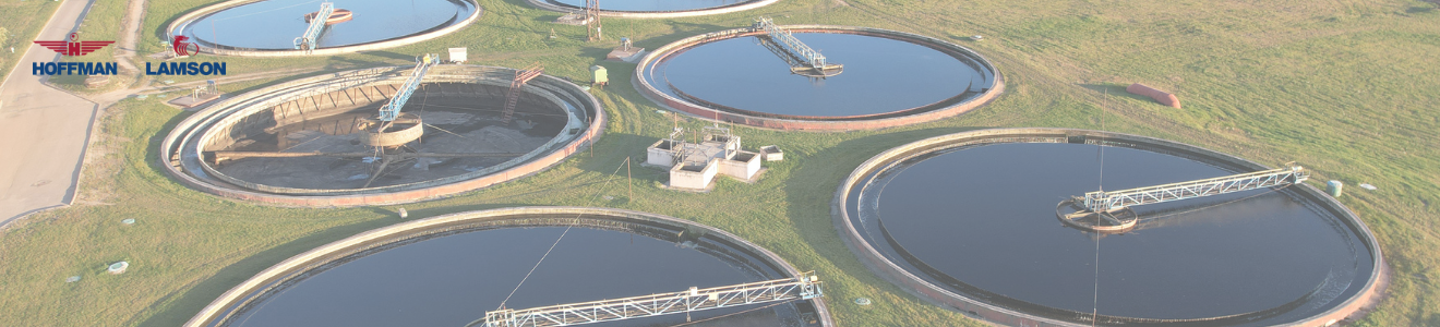 Wastewater Banner April Campaign
