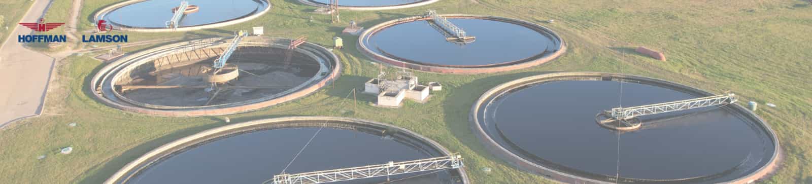 Wastewater Banner April Campaign