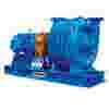 Medium Flow Inlet Blower HOFFMAN 732 