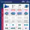24_IMG_Hoffman_en_Infographic_HL_12992.png