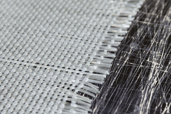 fiberglass-production-600x400-min.png