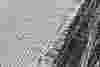 fiberglass-production-600x400-min.png