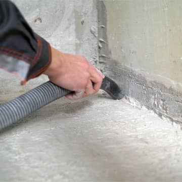 Legacy Central Vacuum System Accessories