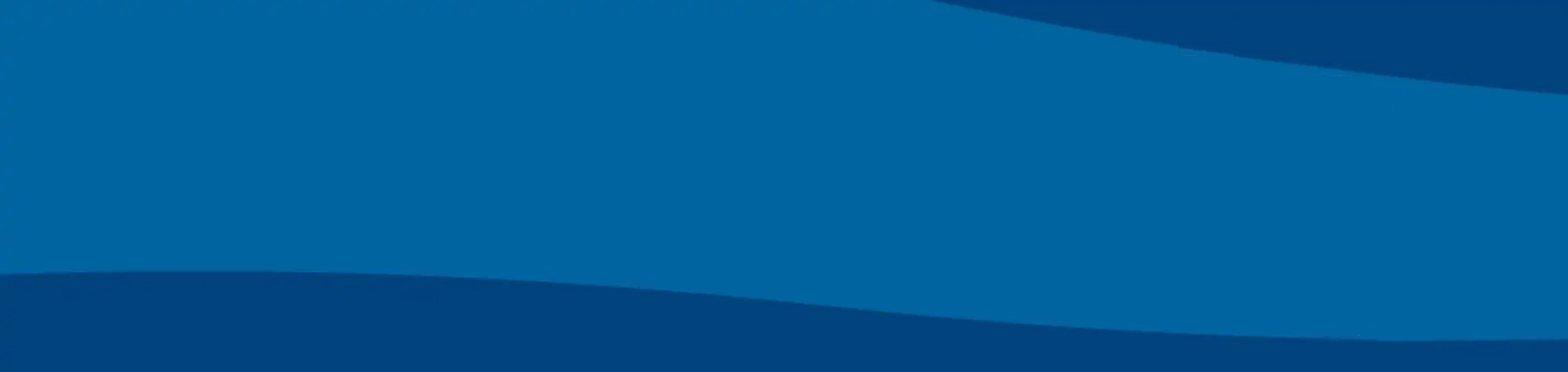 Hoffman Lamson Background image banner