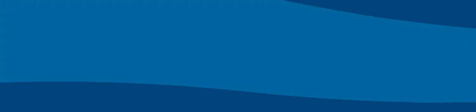 Hoffman Lamson Background image banner