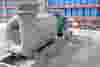 remanufactured-centrifugal-blowers.png