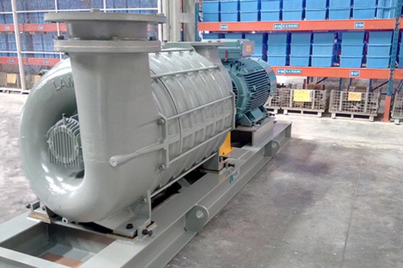 remanufactured-centrifugal-blowers.png