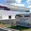 facility.png