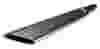 Commercial Duty Vacuum Tools by Hoffman Lamson