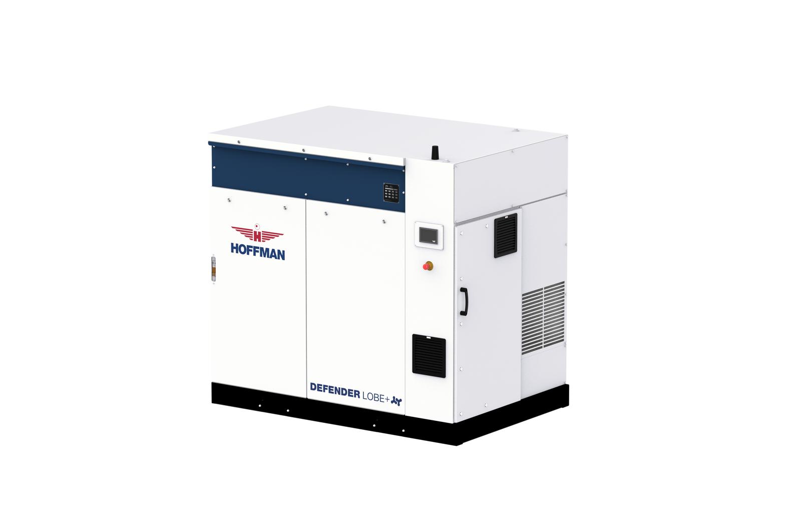 defender plus rotary lobe image 05