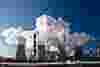 forced-air-oxidation-600x400-min.png