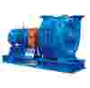 HL Multistage Medium