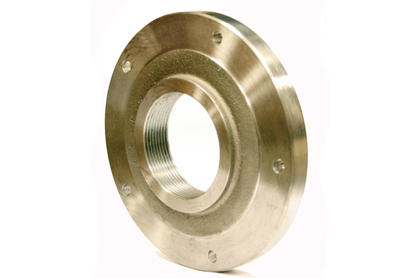 HOFFMAN & LAMSON Seal Kits