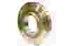 HOFFMAN & LAMSON Seal Kits