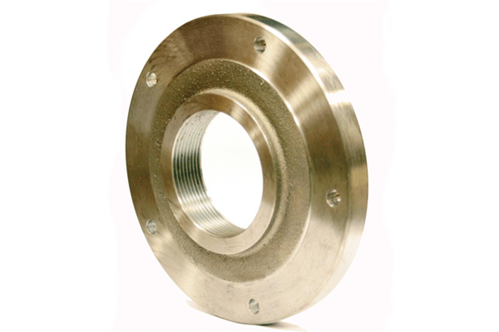 HOFFMAN & LAMSON Seal Kits