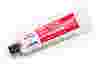 AEON Blower Grease Tube | 5oz | Hoffman & Lamson