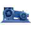 turbo-360-x-360.png