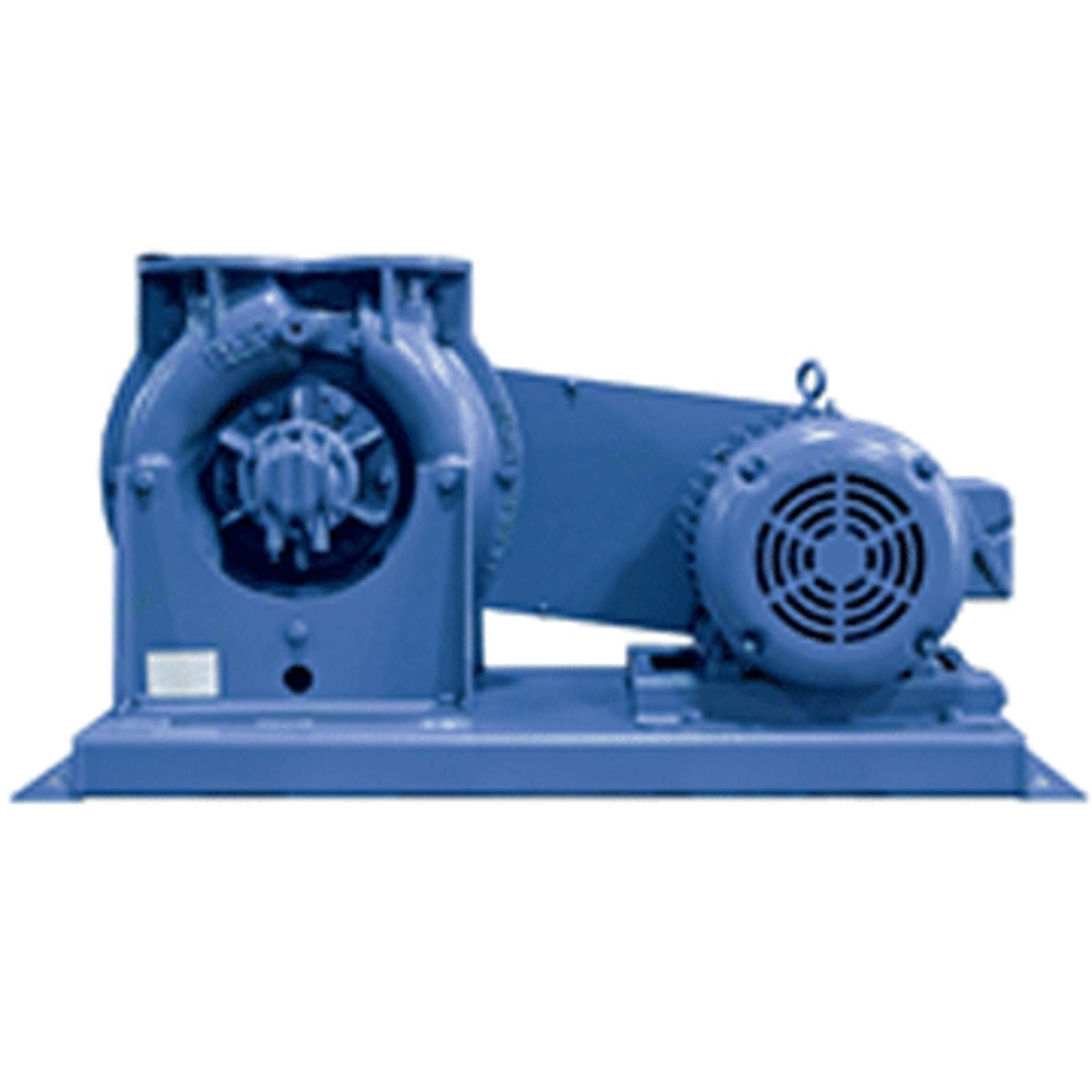 turbo-360-x-360.png