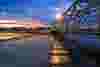 Filter-Backwash-App-Image_WEB.jpg