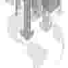 Our Download Center image Hoffman Lamson