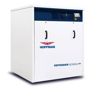 home-cards-pd-blowers