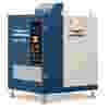 home-cards-high-speed-turbo-blowers