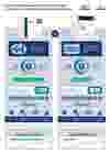 24_IMG_Hoffman_en_Infographic_WWT_12995.png