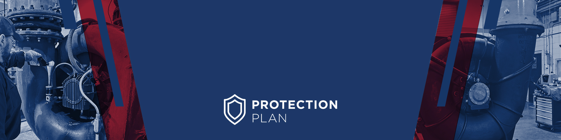 protection plan banner hoffman lamson