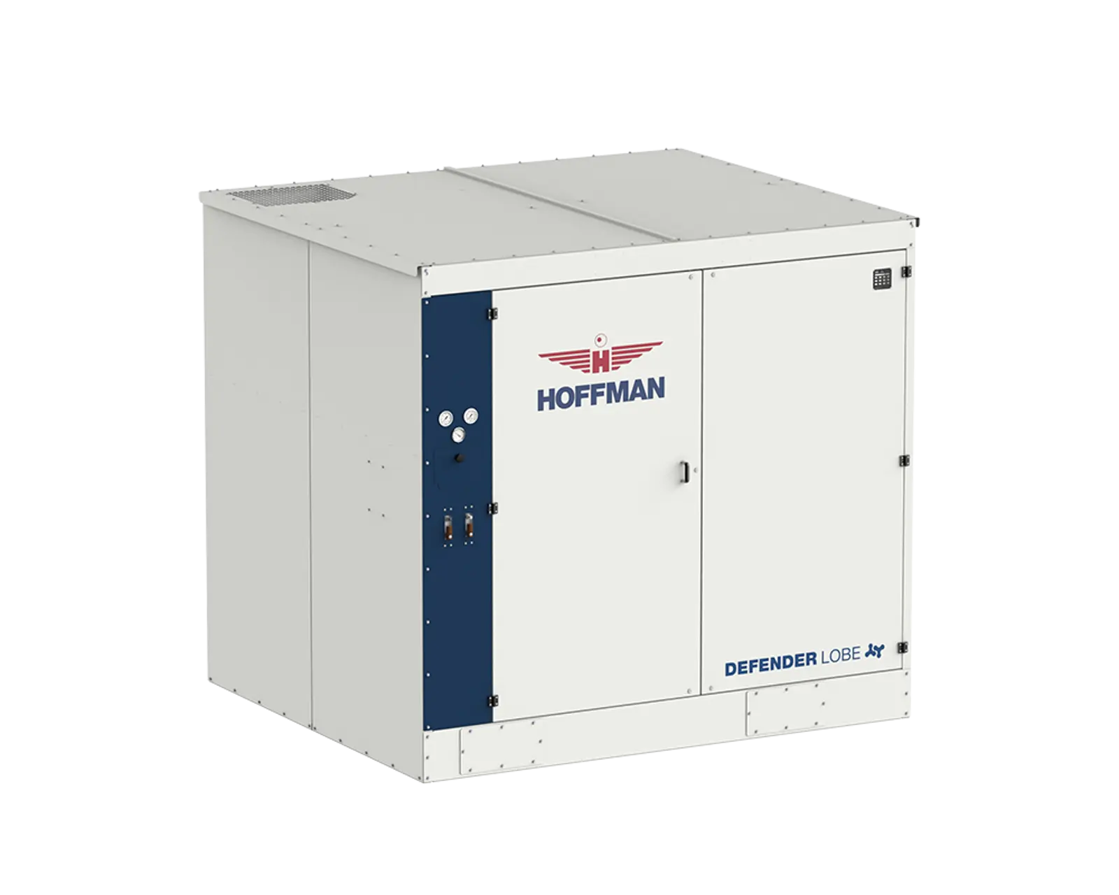 Hoffman Defender Lobe_Frame 5_1000px.png