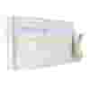 Commercial-duty vacuum bags from Hoffman & Lamson