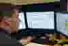 engineering-services-product.png